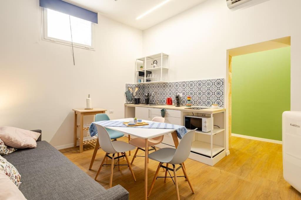 Superior Apartment,1635274987:JPEG